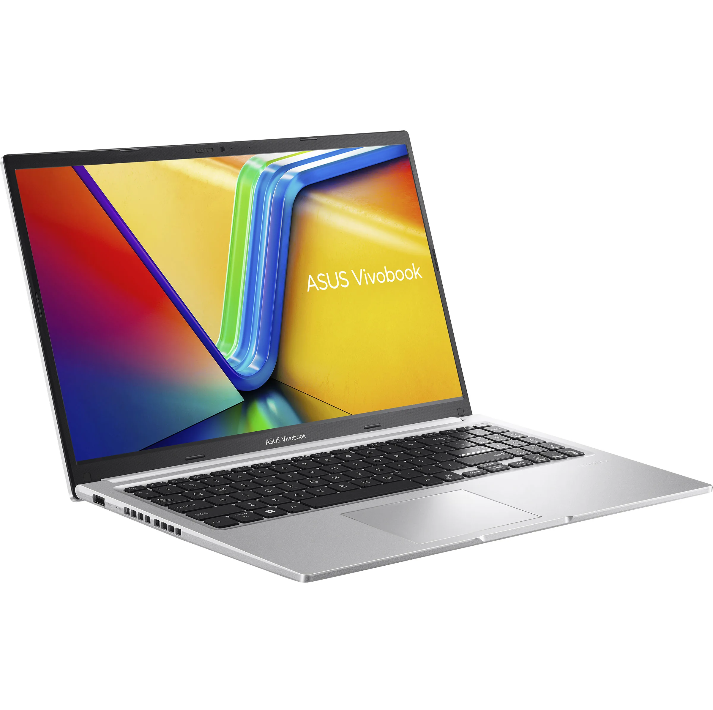لپ تاپ 15.6 اینچی ایسوس مدل Vivobook 15 X1502ZA-Core I7 12700H-8GB DDR4-1TB SSD-TN - کاستوم شده