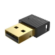 دانگل بلوتوث اوریکو مدل BTA-508