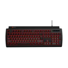 کیبورد گیمینگ میشن مدل  K9000
