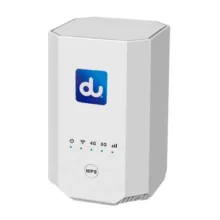 مودم روتر 5G دو مدل ZLT X28 با چیپست مدیاتک T750، پشتیبانی از همه سیم‌کارت‌های 3G/4G/4.5G/5G، وای‌فای 6، قابلیت تجمیع باند، 64 کاربر همزمان، پنل سوپر ادمین دائمی