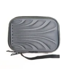 کیف هارد دیسک اکسترنال مدل EXH-25