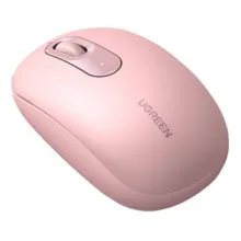 ماوس بی سیم یوگرین مدل MU105