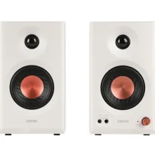 اسپیکر دسکتاپ ادیفایر مدل MR3 Powered Studio Monitor