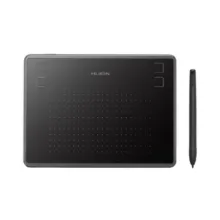 قلم نوری هوئیون مدل H430P