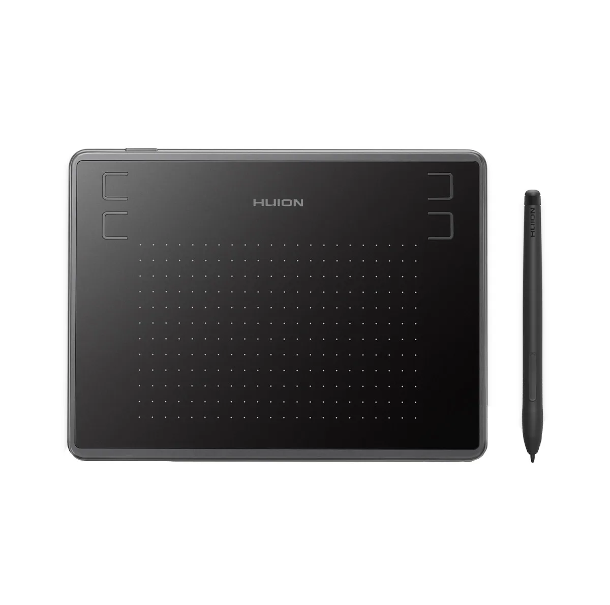قلم نوری هوئیون مدل H430P