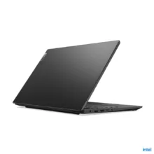 لپ تاپ 15.6 اینچی لنوو مدل V15 G4 IRU-i5 13420H 16GB 1SSD TN - کاستوم شده