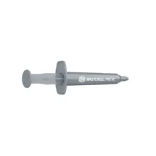خمیر سیلیکون کولرمستر مدل MASTERGEL PRO V2