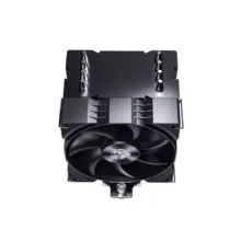 خنک‌کننده پردازنده گیم مکس مدل Gamma 90 Dark