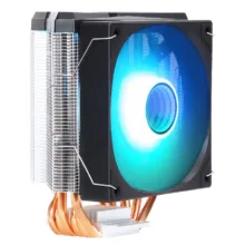 خنک کننده پردازنده اوست مدل GT-AV1236 ARGB
