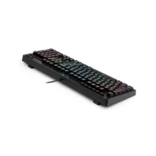 کیبورد گیمینگ ردراگون مدل MANYU K579 RGB