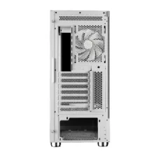 کیس کامپیوتر گیم دیاس مدل ATLAS E1 WH