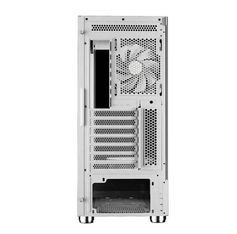 کیس کامپیوتر گیم دیاس مدل ATLAS E1 WH