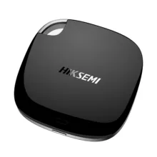 اس اس دی اکسترنال هایک سمی مدل T100 ظرفیت 512 گیگابایت
