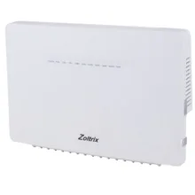 مودم روتر Gpon-ONT زولتریکس مدل HG8245Q2