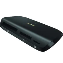 کارت‌خوان سن دیسک مدل ImageMate PRO USB-C