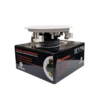 اسپیکر سقفی اف جی ساند مدل FG-758