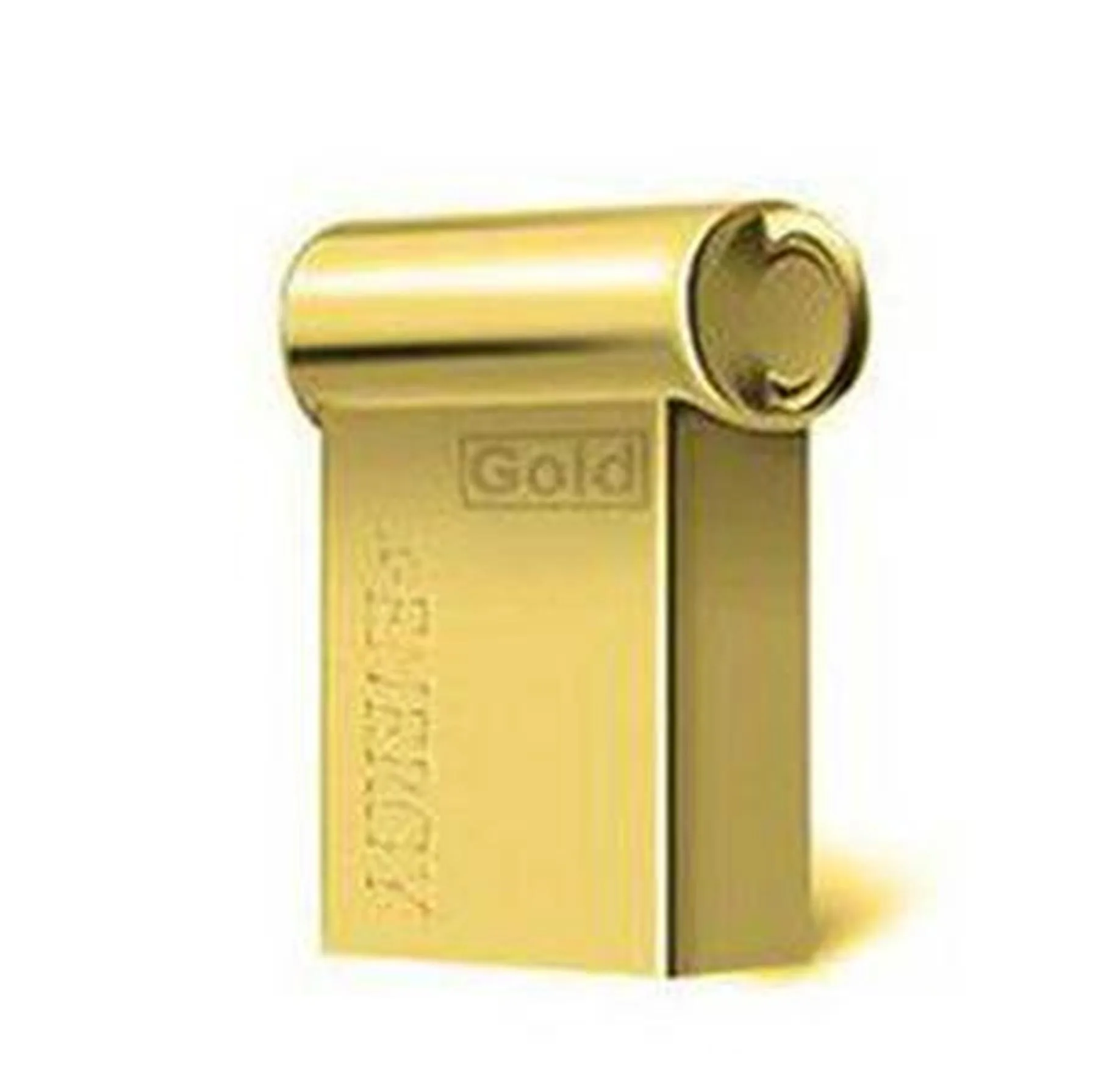 فلش مموری ایکس-انرژی مدل Gold2 ظرفیت 64 گیگابایت