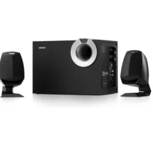 اسپیکر دسکتاپ ادیفایر مدل M 201 BT