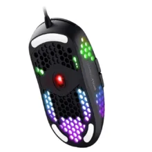 ماوس تراست مدل GXT960