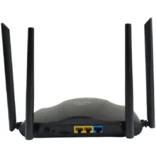 مودم روتر 4G بی وت مدل B27