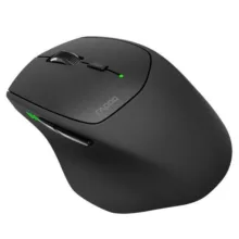 ماوس بی سیم رپو مدل MT550