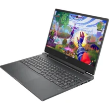 لپ تاپ 15.6 اینچی اچ‌ پی مدل Victus 15 FA2787NR-i7 13620H-RTX5060 8GB-16GB DDR5 5200MHz-1TB SSD-IPS - کاستوم شده