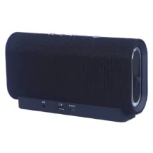 اسپیکر بلوتوثی قابل حمل نورث پلاس مدل soundwave 44