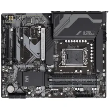 مادربرد گیگابایت مدل Z790 D DDR4 Rev. 1.0