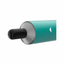 خمیر سیلیکون دیپ کول مدل Z5 PRO
