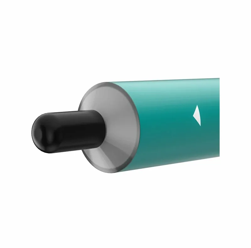 خمیر سیلیکون دیپ کول مدل Z5 PRO