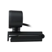 وب کم رپو مدل C280