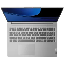 لپ تاپ 16 اینچی لنوو مدل IdeaPad Slim 5 16IRU9-Core 7 150U-16GB LPDDR5X 5200MHz-1TB SSD-IPS 60Hz-Backlit-Fingerprint-W