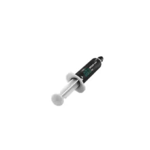 خمیر سیلیکون دیپ کول مدل DS7