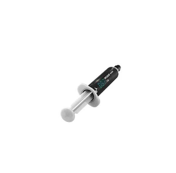 خمیر سیلیکون دیپ کول مدل DS7