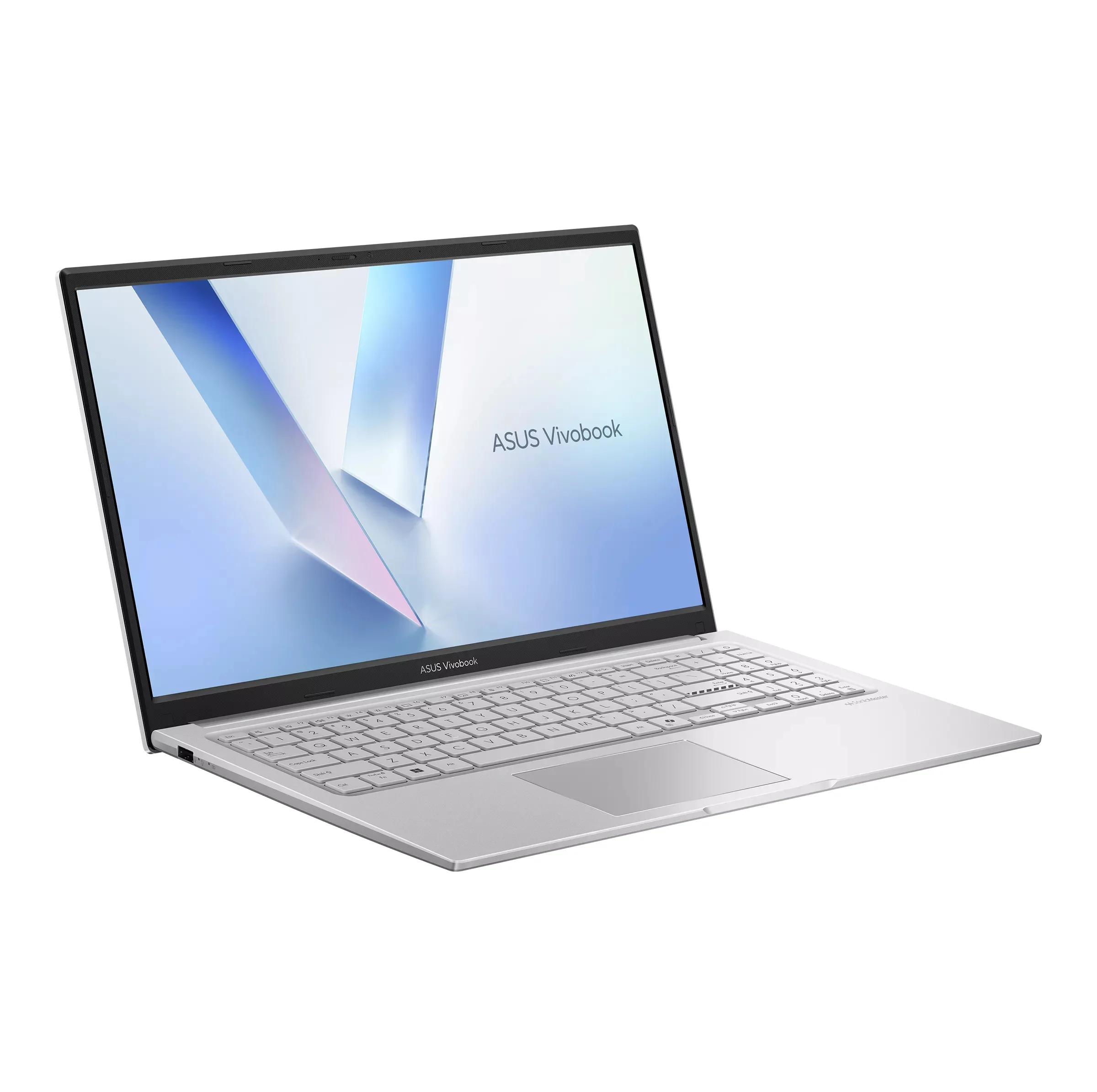 لپ تاپ 15.6 اینچی ایسوس مدل Vivobook 15 A1504VA-Core 5 120U-16GB DDR5 4800MHz-512GB SSD-IPS-Backlit - کاستوم شده