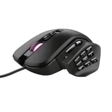 ماوس تراست مدل  GXT 970 MORFIX CUSTOMISABLE