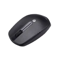 ماوس بیاند مدل BM-1290RF
