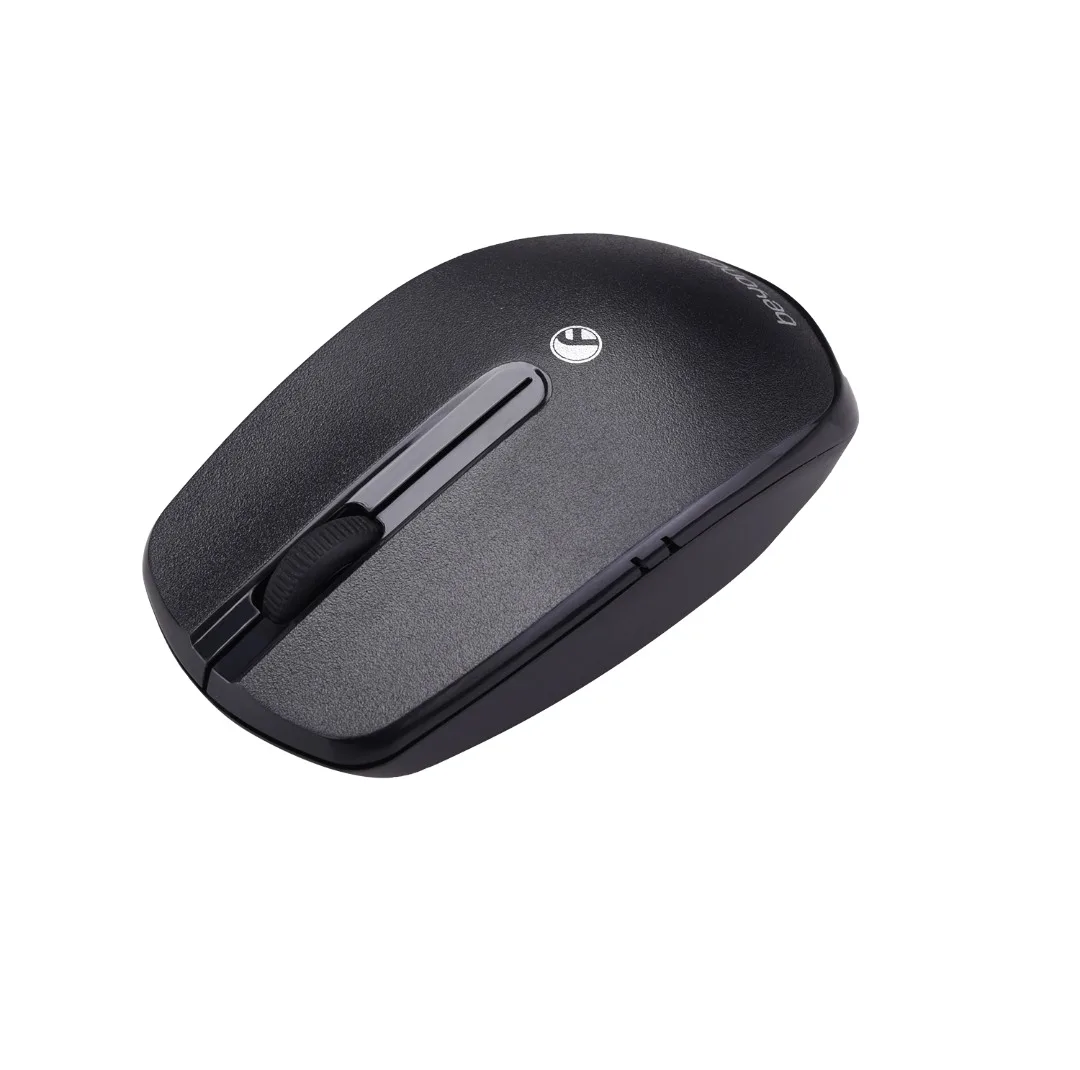 ماوس بیاند مدل BM-1290RF