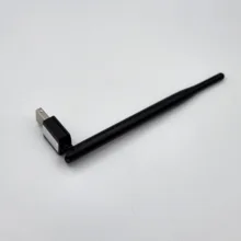 دانگل وای فای شارک مدل CHIP-REALTEK کد LV-UW10RK