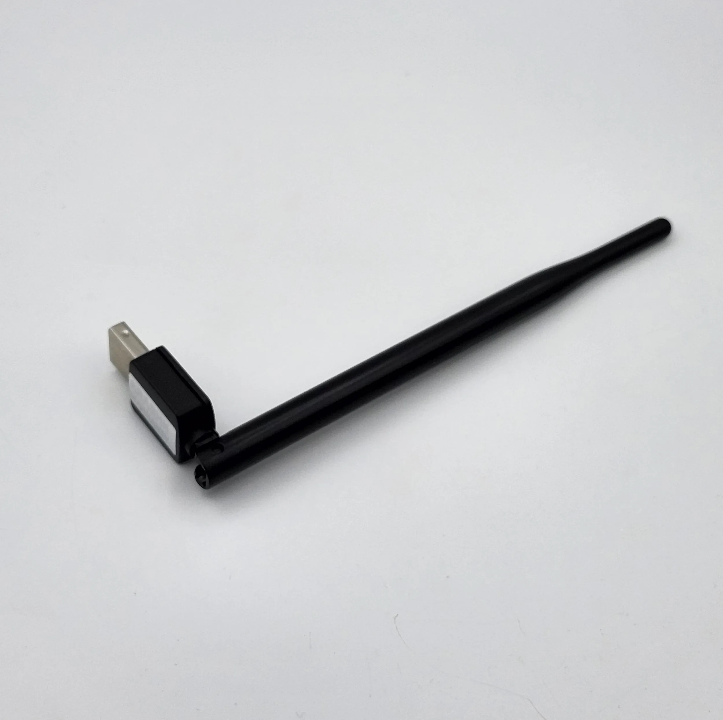 دانگل وای فای شارک مدل CHIP-REALTEK کد LV-UW10RK