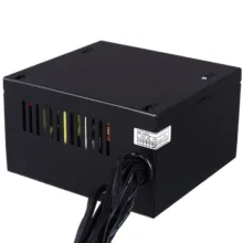 منبع تغذیه کامپیوتر ان نوا مدل NP-350