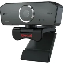 وب‌کم ردراگون مدل 1-Fobos GW600