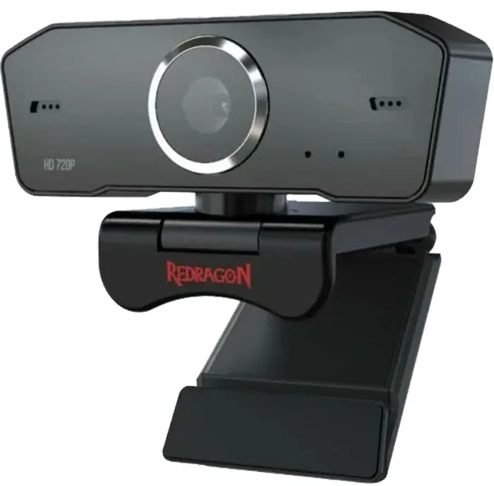 وبکم ردراگون مدل 1-Fobos GW600