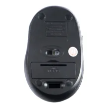 ماوس بی سیم اکسون مدل  G108