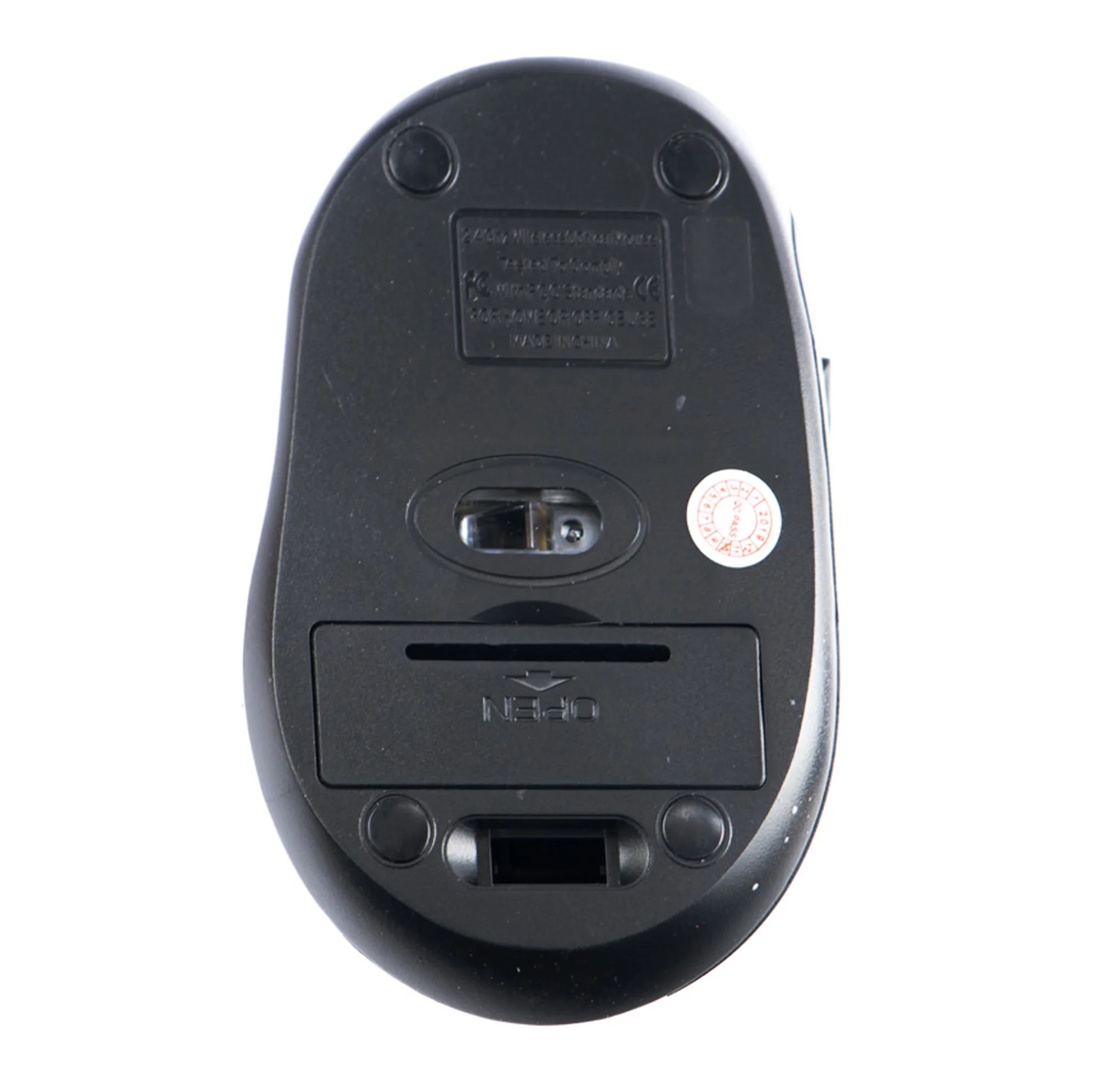 ماوس بی سیم اکسون مدل G108