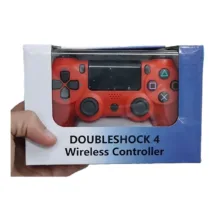 دسته بازی مدل PS4