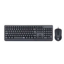 ماوس و کیبورد ردراگون مدل BS7092