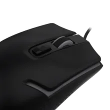 ماوس فاطر مدل MCR-7000B