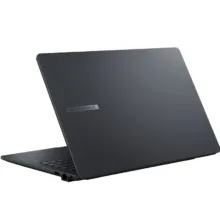 لپ تاپ 15.6 اینچی ایسوس مدل ExpertBook B1 B1503CVA-Core 7 150U-12GB DDR5 4800MHz-512GB SSD-IPS - کاستوم شده