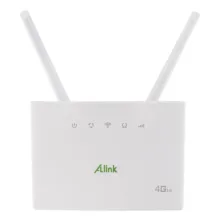 مودم 3G/4G ای لینک مدل MR920